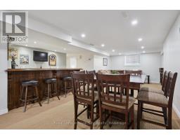 760 WILLOW ROAD - 41