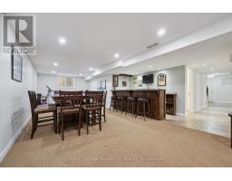 760 WILLOW ROAD - 42