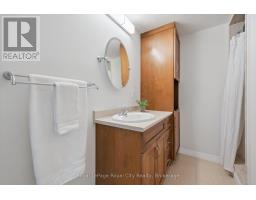 760 WILLOW ROAD - 43