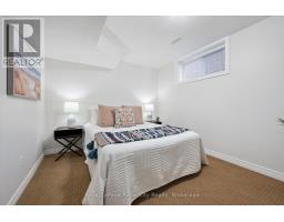 760 WILLOW ROAD - 44