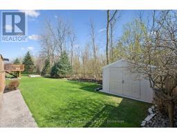 760 WILLOW ROAD - 45