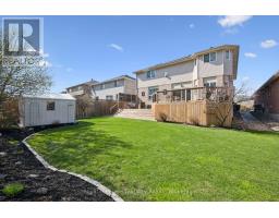 760 WILLOW ROAD - 46