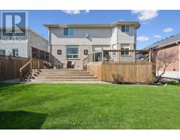 760 WILLOW ROAD - 47