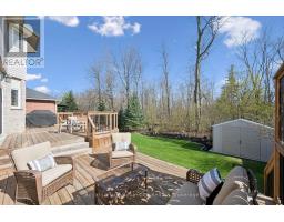 760 WILLOW ROAD - 48