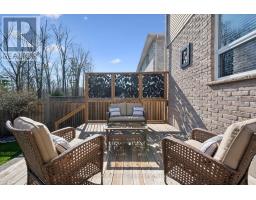 760 WILLOW ROAD - 49