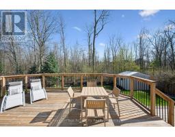 760 WILLOW ROAD - 50