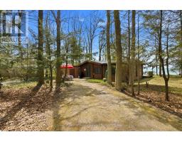 74515 WOODLAND DRIVE - 1