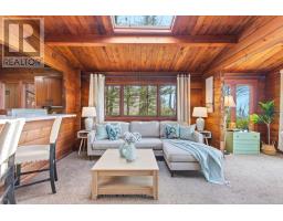 74515 WOODLAND DRIVE - 10