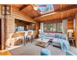 74515 WOODLAND DRIVE - 11