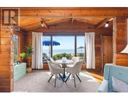 74515 WOODLAND DRIVE - 13