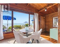 74515 WOODLAND DRIVE - 14