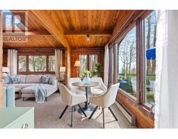 74515 WOODLAND DRIVE - 15