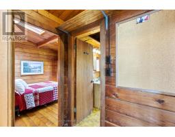 74515 WOODLAND DRIVE - 16