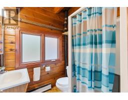 74515 WOODLAND DRIVE - 17