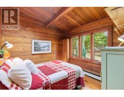 74515 WOODLAND DRIVE - 18