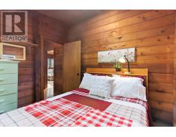 74515 WOODLAND DRIVE - 19