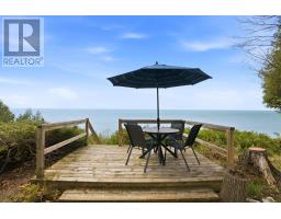 74515 WOODLAND DRIVE - 2