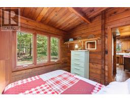 74515 WOODLAND DRIVE - 20