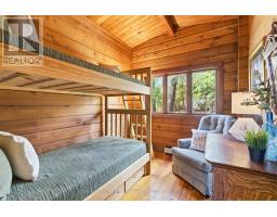 74515 WOODLAND DRIVE - 21