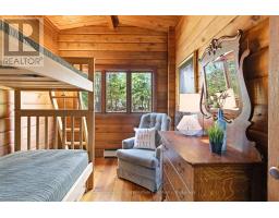 74515 WOODLAND DRIVE - 22