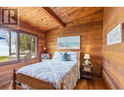 74515 WOODLAND DRIVE - 23