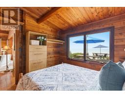 74515 WOODLAND DRIVE - 24