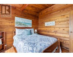 74515 WOODLAND DRIVE - 25