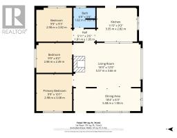 74515 WOODLAND DRIVE - 26