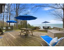 74515 WOODLAND DRIVE - 27