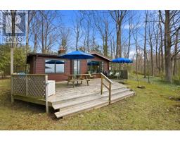 74515 WOODLAND DRIVE - 28