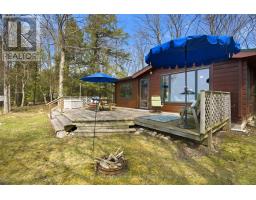 74515 WOODLAND DRIVE - 29