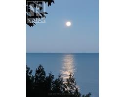 74515 WOODLAND DRIVE - 3