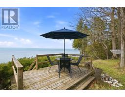 74515 WOODLAND DRIVE - 30