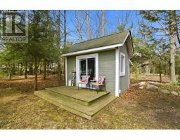 74515 WOODLAND DRIVE - 31