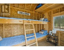 74515 WOODLAND DRIVE - 33