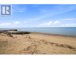 74515 WOODLAND DRIVE - 34