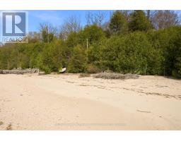 74515 WOODLAND DRIVE - 36