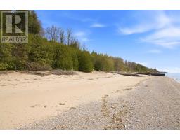 74515 WOODLAND DRIVE - 37