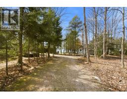 74515 WOODLAND DRIVE - 38