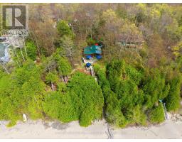 74515 WOODLAND DRIVE - 39