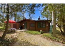 74515 WOODLAND DRIVE - 4