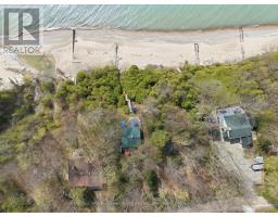 74515 WOODLAND DRIVE - 40