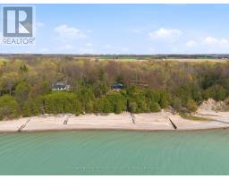 74515 WOODLAND DRIVE - 41