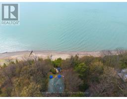 74515 WOODLAND DRIVE - 42