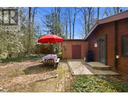 74515 WOODLAND DRIVE - 5