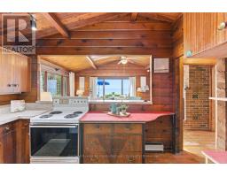 74515 WOODLAND DRIVE - 6