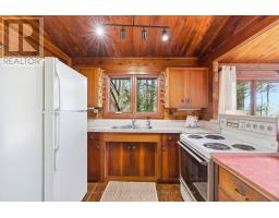 74515 WOODLAND DRIVE - 7