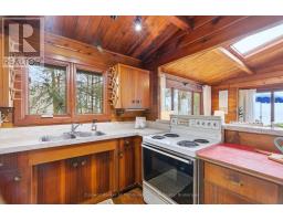 74515 WOODLAND DRIVE - 8