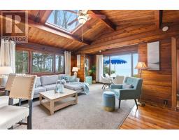 74515 WOODLAND DRIVE - 9