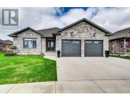 1025 RESERVE AVENUE S - 1